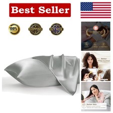 (Confezione da 2) Lussuosa