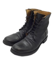 FIORENTINI+BAKER Stivali corti