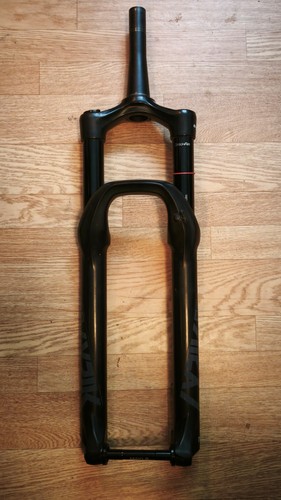 Rockshox lyrik select 29 - |,