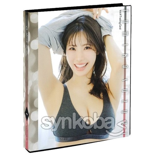 Hit bikini girl fumina - hit's,