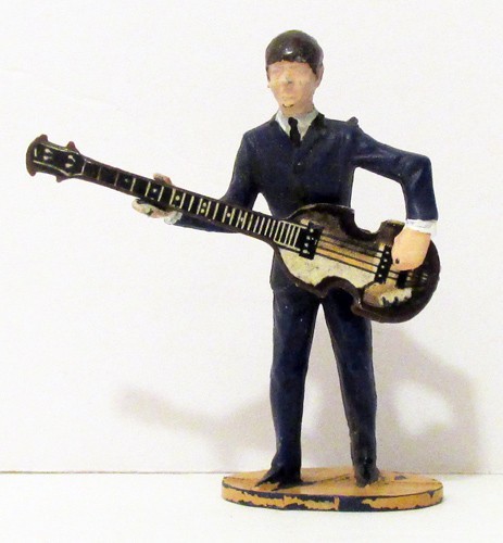 Molto raro 1964 subbuteo k - 1964, u.k