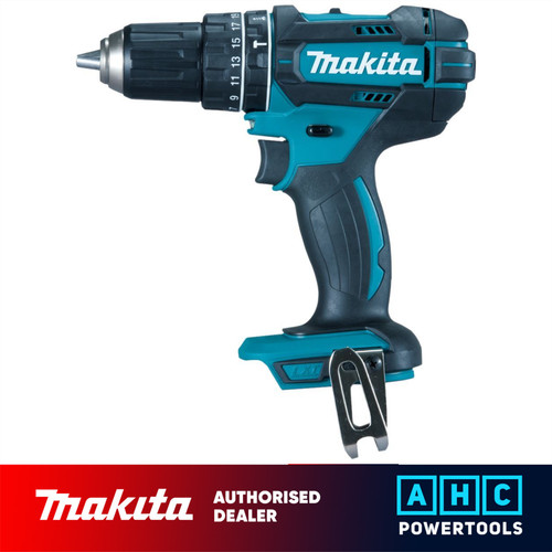 Makita dhp482z trapano - makita,