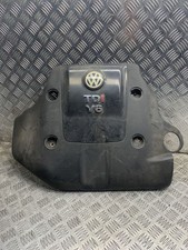 Volkswagen Passat B5.5 2003