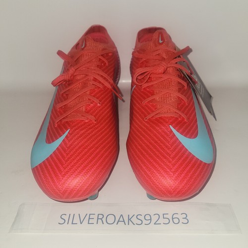 Scarpe tacchetti nike - tacchetti, zoom