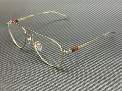 Gucci gg1679o 001 occhiali - 001, da