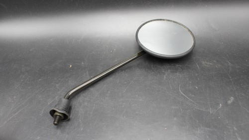 Honda originale specchietto - originale,