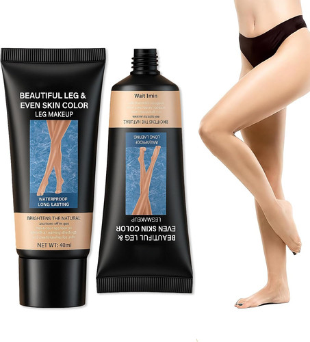 Leg magic coprente - leg,