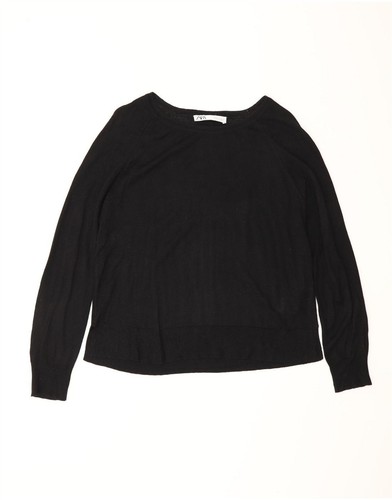 Maglione donna - , zara