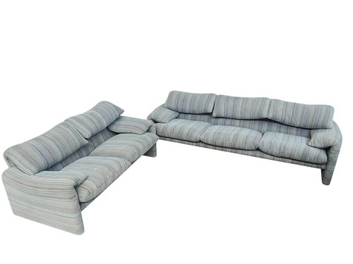 Cassina vico magistretti - cassina,
