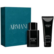 Code For Men (2023) EDT 50 ml