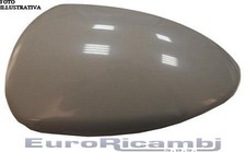 CALOTTA PER CHEVROLET CRUZE