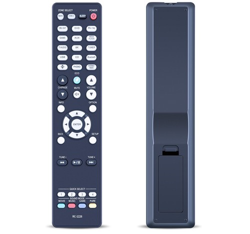 Nuovo 1228 per - rc-1228,
