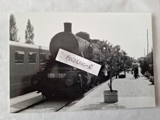 Fotografia Stazione di Pinzano
