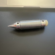 Altoparlanti B&W Nautilus