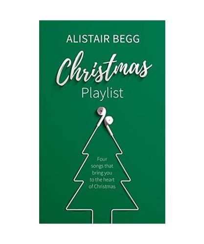 Christmas playlist alistair - playlist,,