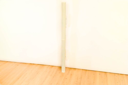 Bose panaray ma12 - bose,