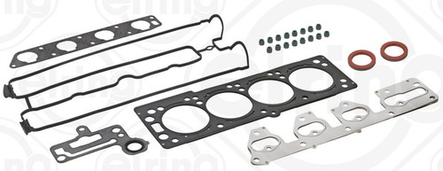 Kit guarnizioni testa cilindro