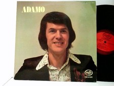 Adamo Adamo: 384520