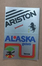 figurina calciatori Panini