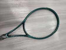 Wilson BLADE 100L Racchetta da