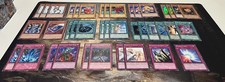 DINO CONIGLIO RETRO DECK
