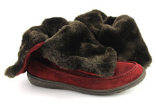 Camper n.42 stivali donna