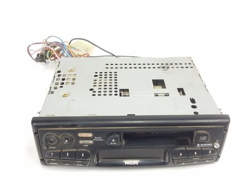 Philips sistema audio suzuki - philips,