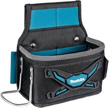 Borsa Makita E-05197 grande