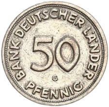 Repubblica Federale Tedesca