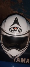 Airoh mathisse casco - mathisse, modulare
