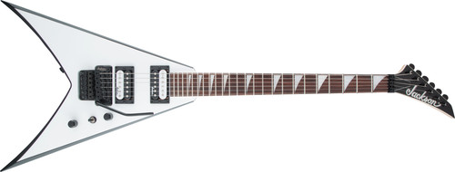 Jackson series king - jackson, js