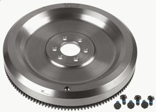 Flywheel SACHS 3021 600 290