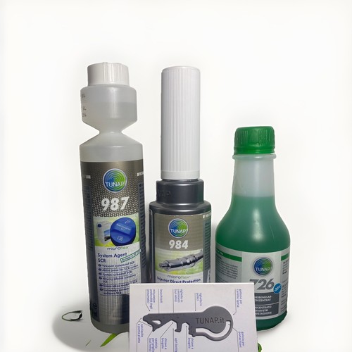 Tunap 984 987 protezione - tunap,