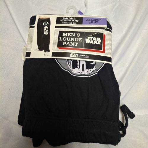 Pantaloni pigiama darth - darth, vader