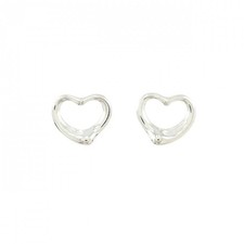 Autentici orecchini Tiffany