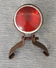 ATLAS Catarifrangente Bici