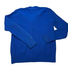 Tommy Hilfiger Cardigan Uomo