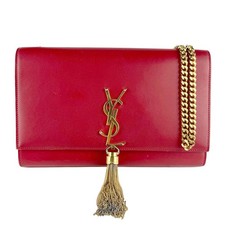 Borsa a tracolla originale