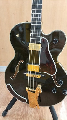Chitarra gibson chet atkins - chitarra,