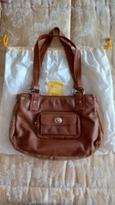 Borsa Mandarina Duck