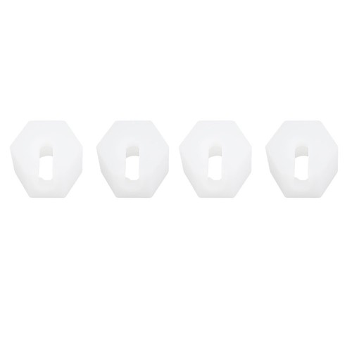 For sodastream source - sodastream,