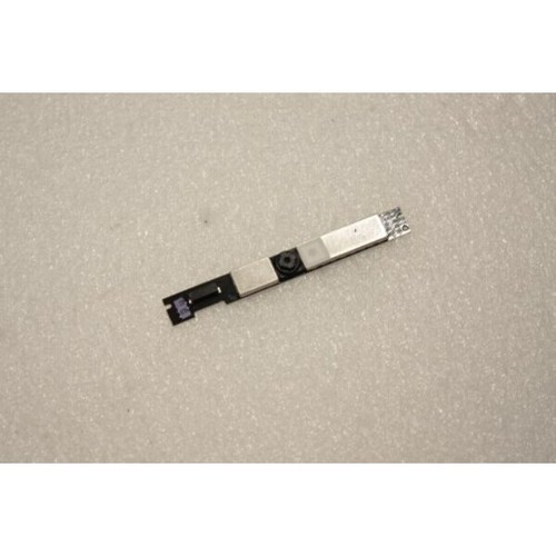 Acer aspire 5600u scheda - acer,