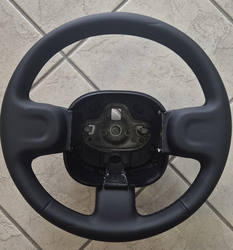 Volante originale per fiat - volante,