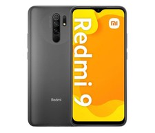 Xiaomi Redmi 9 3/32GB 6.53"