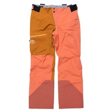 Ortovox 3L Ortler Pant -