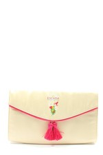 ESCADA Borsa clutch Donna