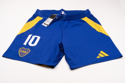 Boca juniors home - boca, 24/25