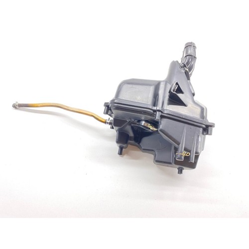 Air box scatola filtro - air,