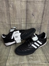 Scarpe da calcio Adidas