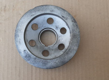 PULEGGIA ALBERO MOTORE LANCIA